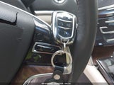 CADILLAC XTS LUXURY 2G61M5S33J9129017 снимка