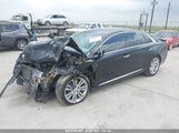 CADILLAC XTS LUXURY 2G61M5S33J9129017 снимка
