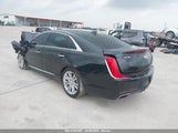 CADILLAC XTS LUXURY 2G61M5S33J9129017 снимка