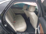 CADILLAC XTS LUXURY 2G61M5S33J9129017 снимка