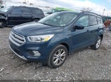 FORD ESCAPE SEL 1FMCU9HD6KUC44479 снимка