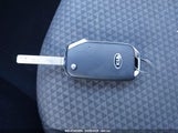 KIA SOUL LX KNDJ23AU5L7729673 photo
