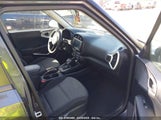KIA SOUL LX KNDJ23AU5L7729673 photo