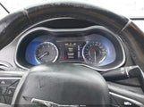 CHRYSLER 200 LIMITED 1C3CCCAB4FN598793 снимка