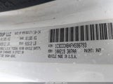 CHRYSLER 200 LIMITED 1C3CCCAB4FN598793 снимка