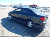 TOYOTA COROLLA S 1NXBR32E33Z029574 снимка