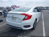 HONDA CIVIC EX-L 2HGFC1F79LH681286 снимка