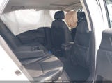 HONDA CIVIC EX-L 2HGFC1F79LH681286 снимка