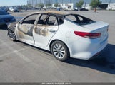 KIA OPTIMA LX 5XXGT4L35GG060688 снимка