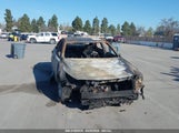 KIA OPTIMA LX 5XXGT4L35GG060688 снимка