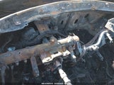 KIA OPTIMA LX 5XXGT4L35GG060688 снимка
