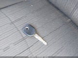 FORD FOCUS SE 1FAHP35N09W235986 снимка
