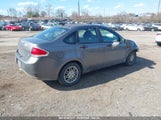 FORD FOCUS SE 1FAHP35N09W235986 снимка