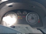 FORD FOCUS SE 1FAHP35N09W235986 снимка