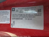 Chevrolet Camaro 2Lt 2G1FC1E35E9151223 снимка
