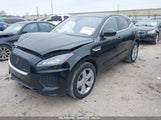 JAGUAR E-PACE R-DYNAMIC SE SADFL2GXXJ1Z31444 photo