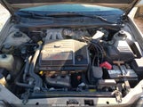 TOYOTA AVALON XLS 4T1BF28B7YU022621 снимка