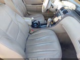 TOYOTA AVALON XLS 4T1BF28B7YU022621 снимка