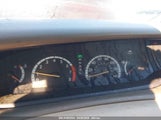 TOYOTA AVALON XLS 4T1BF28B7YU022621 снимка