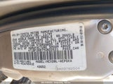 TOYOTA AVALON XLS 4T1BF28B7YU022621 снимка
