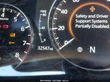MAZDA MAZDA3 2.5 S CARBON EDITION JM1BPALM8P1615151 photo