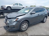 NISSAN ROGUE S KNMAT2MTXJP544669 снимка