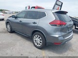 NISSAN ROGUE S KNMAT2MTXJP544669 снимка