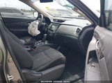 NISSAN ROGUE S KNMAT2MTXJP544669 снимка