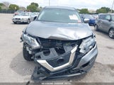 NISSAN ROGUE S KNMAT2MTXJP544669 снимка