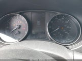 NISSAN ROGUE S KNMAT2MTXJP544669 снимка