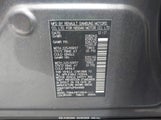 NISSAN ROGUE S KNMAT2MTXJP544669 снимка
