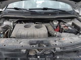 FORD EXPLORER LIMITED 1FM5K8FH8GGB84905 снимка