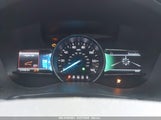 FORD EXPLORER LIMITED 1FM5K8FH8GGB84905 снимка