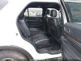 FORD EXPLORER LIMITED 1FM5K8FH8GGB84905 снимка