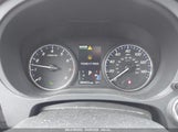 MITSUBISHI OUTLANDER SEL JA4AZ3A30JZ012449 снимка