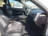 PORSCHE CAYENNE PLATINUM EDITION WP1AA2A28HKA87514 снимка