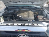 TOYOTA TACOMA BASE V6 3TMLU4EN5FM188601 снимка
