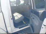 TOYOTA TACOMA BASE V6 3TMLU4EN5FM188601 снимка