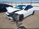 DODGE DART SXT SPORT BLACKTOP 1C3CDFFA6GD802094 снимка