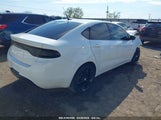 DODGE DART SXT SPORT BLACKTOP 1C3CDFFA6GD802094 снимка