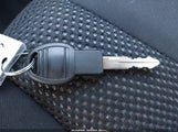 DODGE DART SXT SPORT BLACKTOP 1C3CDFFA6GD802094 снимка
