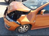 MITSUBISHI MIRAGE SE ML32A3HJ7LH000235 снимка