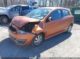MITSUBISHI MIRAGE SE ML32A3HJ7LH000235 снимка