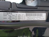 JEEP GRAND CHEROKEE ALTITUDE 4X2 1C4RJEAG1JC402378 fotografie