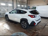 SUBARU CROSSTREK PREMIUM JF2GUADC1RH913377 снимка