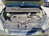 KIA SOUL + KNDJT2A64C7419796 снимка