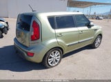 KIA SOUL + KNDJT2A64C7419796 снимка