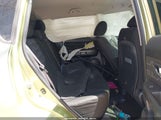 KIA SOUL + KNDJT2A64C7419796 снимка