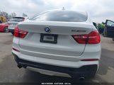 BMW X4 M40I 5UXXW7C59H0M91384 снимка