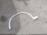 BMW X4 M40I 5UXXW7C59H0M91384 снимка